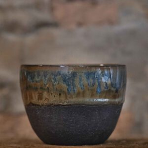 Moody Monday Kollektion