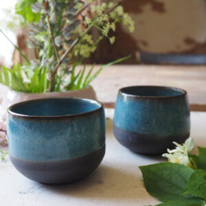 Water Line Cups